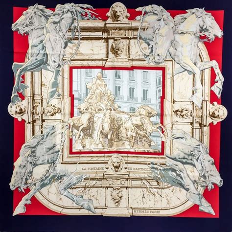 hermes scarf shakespeare|Hermes silk scarf price guide.